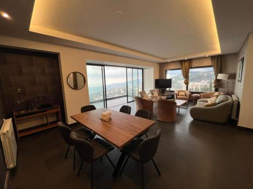 =_plaintext_638145838128334123